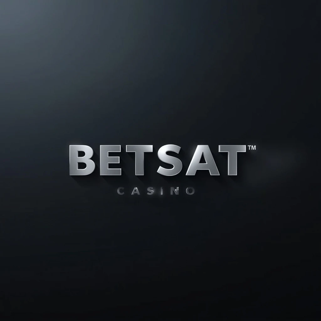 Betsat Casino