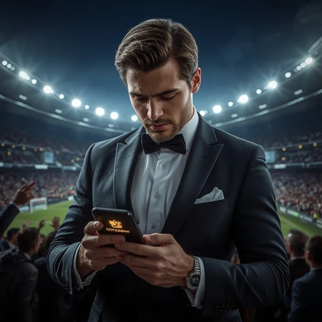 Betsat Casino Apuestas Betsat Casino Apuestas